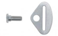 SCHROTH Profi II-FE ASM (bolt-in) black